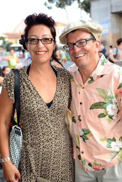 min 2015 08 08 senig brunch 122